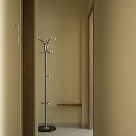 Bella Appartamento Nea Iraklitsa