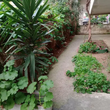 Bella Appartamento